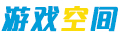 外汇网财富决策